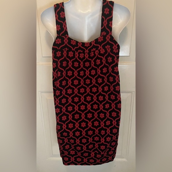 Vertigo Paris Women’s Dress (Small) - Picture 2 of 3
